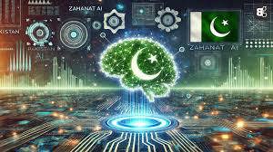 Pakistan Strengthens AI Education with Scholarships and Global Opportunities